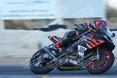 media/Oct-19-2024-CVMA (Sat) [[7df39c5a0d]]/Race 11-Formula 2-CVMA Hooligans/